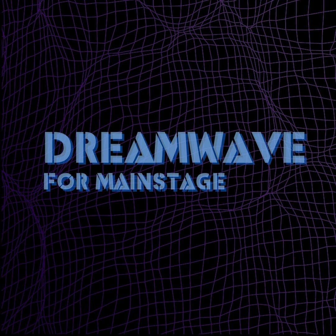 mainstage 3 download
